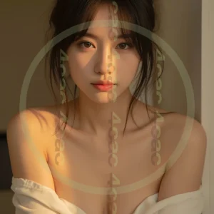 t4cp002665AI生成素材