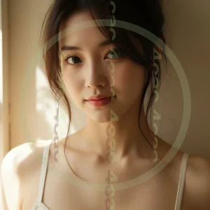 t4cp002666AI生成素材