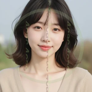 t4cp002667AI生成素材