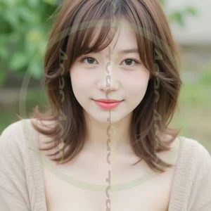 t4cp002669AI生成素材