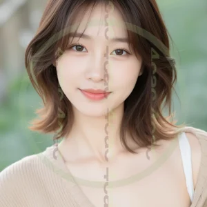 t4cp002670AI生成素材