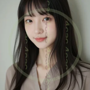 t4cp002671AI生成素材