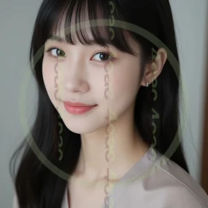 t4cp002672AI生成素材