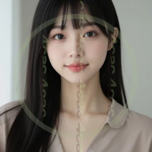 t4cp002673AI生成素材