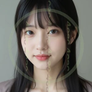 t4cp002674AI生成素材