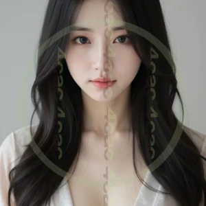 t4cp002676AI生成素材