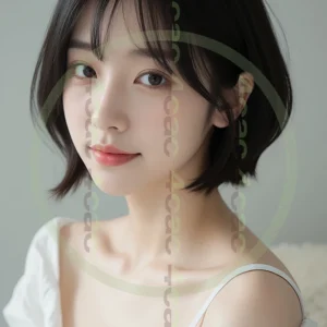 t4cp002679AI生成素材