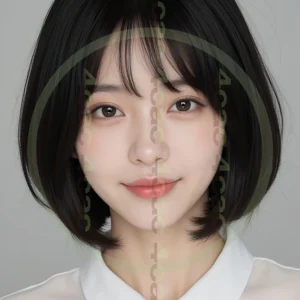 t4cp002680AI生成素材