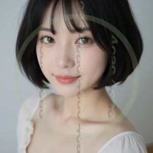 t4cp002681AI生成素材