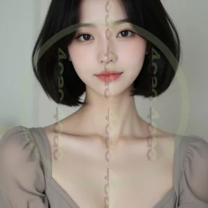 t4cp002682AI生成素材