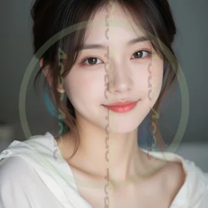 t4cp002683AI生成素材