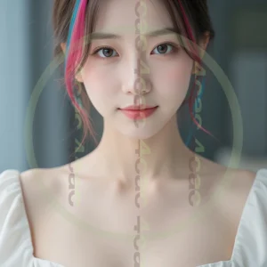 t4cp002684AI生成素材