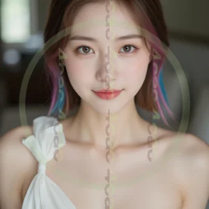 t4cp002685AI生成素材