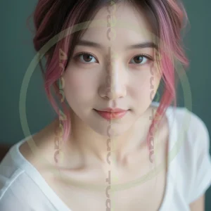 t4cp002686AI生成素材