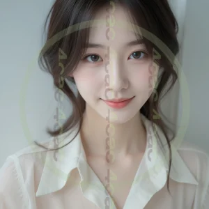 t4cp002687AI生成素材