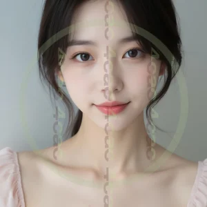 t4cp002688AI生成素材