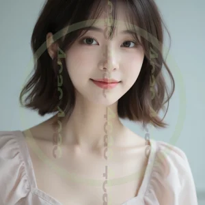 t4cp002689AI生成素材