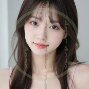 t4cp002691AI生成素材