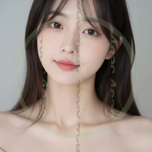 t4cp002693AI生成素材