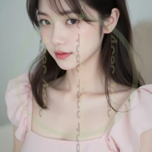 t4cp002694AI生成素材