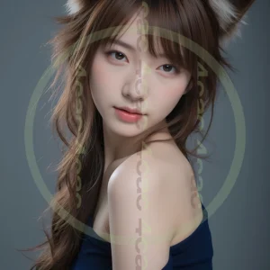 t4cp002696AI生成素材