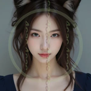 t4cp002697AI生成素材