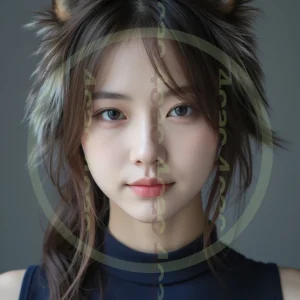 t4cp002698AI生成素材