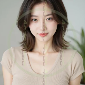 t4cp002699AI生成素材