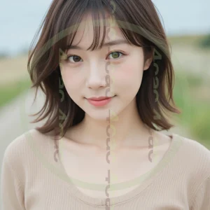 t4cp002700AI生成素材