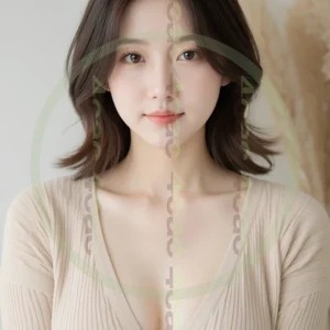 t4cp002701AI生成素材