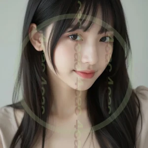 t4cp002703AI生成素材