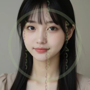 t4cp002705AI生成素材