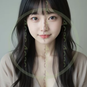 t4cp002706AI生成素材