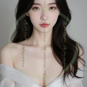 t4cp002707AI生成素材