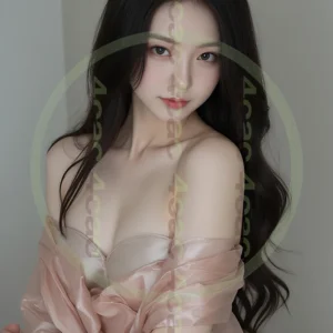 t4cp002708AI生成素材