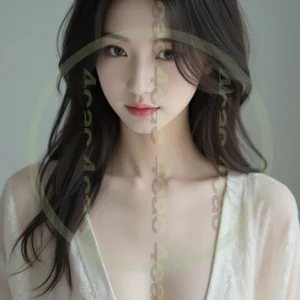 t4cp002710AI生成素材