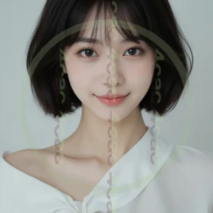 t4cp002712AI生成素材