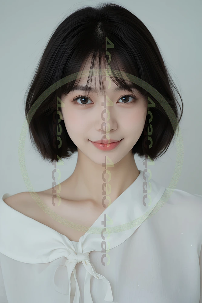 t4cp002712AI生成素材