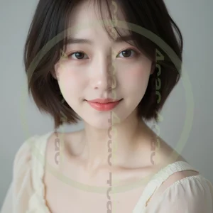 t4cp002715AI生成素材