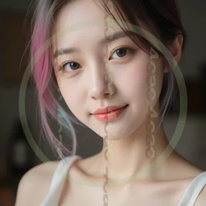 t4cp002716AI生成素材