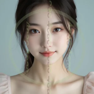 t4cp002718AI生成素材