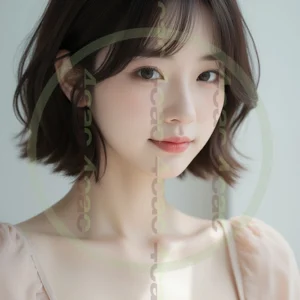 t4cp002719AI生成素材