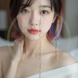 t4cp002721AI生成素材