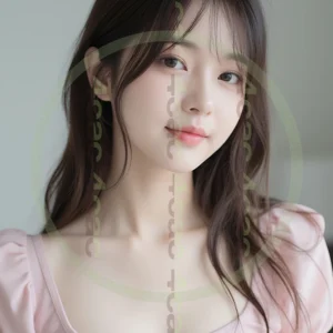 t4cp002723AI生成素材