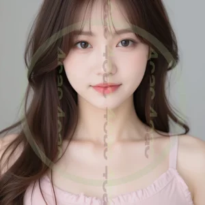 t4cp002725AI生成素材