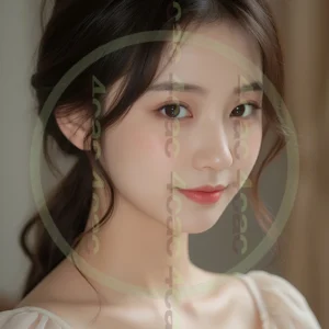 t4cp002727AI生成素材