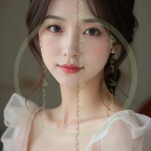 t4cp002728AI生成素材