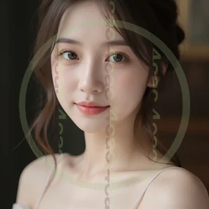 t4cp002729AI生成素材