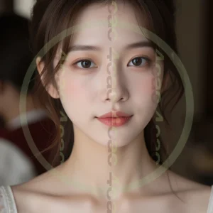 t4cp002730AI生成素材