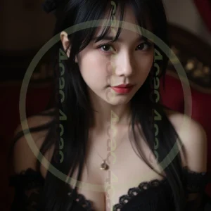 t4cp002731AI生成素材